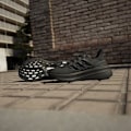 Miniatyrbillede 10 af 10: Adidas Ultraboost 5 Løbesko Sort EU 39 1/3 Kvinde