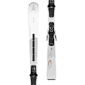 Miniatyrbillede 8 af 9: Atomic Pro C3 Skintec Med+prolink Shift Cl Langrendsski Pakke Transparent 209