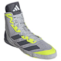 Miniatyrbillede 4 af 8: Adidas Adizero Mat Wizard 6 Brydesko  EU 44 2/3 Mand