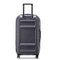 Miniatyrbillede 4 af 5: Delsey Rempart 73 Cm 96l Trillebør Transparent XL