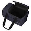 Pikkukuva 3 / 5: Samsonite Duffle Laukku Roader Xs 20l Sininen