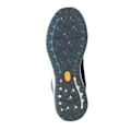 Pikkukuva 2 / 10: Merrell Vaelluskengät Nova 3 Goretex Sininen EU 43 1/2 Mies