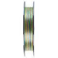 Miniatyrbild 1 av 4: Daiwa Emeraldas Sensor 8 Braid+si2 150 M Flerfärgad 0.060 mm