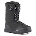 Miniatyrbillede 1 af 7: K2 Snowboards Snowboard Støvler Maysis Sort 29.5