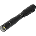 Miniatyrbillede 4 af 10: Brennenstuhl Luxpremium Led-lommelygte 200 Lumens