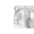Miniatyrbillede 5 af 10: Fox Rage Jakke Light Triple Layer Grå 3XL Mand