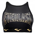 Miniatyrbild 1 av 2: Everlast Behå Duran Svart S Kvinna