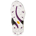 Miniatyrbillede 2 af 4: Merrell Vandresko Moab Speed Mid Goretex Sort EU 37 Kvinde