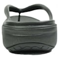 Pikkukuva 5 / 7: Fitflop Relieff Recovery Toe-post Sandaalit Musta EU 39 Nainen