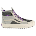 Miniatyrbillede 1 af 4: Vans Sk8-hi Mte-2 Sko Grå EU 40 Mand