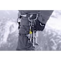Miniatyrbillede 3 af 6: Salewa Ice 190 Hurtigtegning