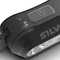Miniatyrbillede 4 af 7: Silva Smini Fly Pandelampe Søvfarvet 250 Lumens