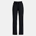 Miniatyrbillede 3 af 5: Under Armour Motion Open Hem Bukser  L Kvinde
