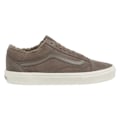 Miniatyrbillede 1 af 4: Vans Old Skool Sko Grå EU 44 1/2 Mand