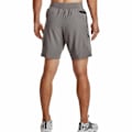 Miniatyrbild 2 av 5: Under Armour Shorts Unstoppable Grå XL Man