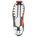 Miniatyrbillede 3 af 5: Rossignol X-ium Wcs Classic Langrendsski Sort EU 42 1/2