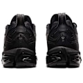 Miniatyrbillede 7 af 7: Asics Trænere Gel-quantum 180 Sort EU 48 Mand