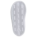 Miniatyrbillede 2 af 8: Adidas Vl Court 3.0 Cf Sko Sort EU 25 1/2