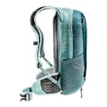 Pikkukuva 3 / 10: Deuter Reppu Race 8l Vihreä