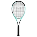 Miniatyrbillede 1 af 3: Head Racket Ustrenget Tennisracket Boom Mp L 2024  20