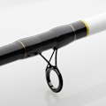 Pikkukuva 3 / 6: Dam Karppi Onki Base-x Feeder Hopeinen 3.90 m / 120 g