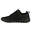 Pikkukuva 3 / 6: Caterpillar Hex Ready Low W Lenkkarit Musta EU 45 Mies