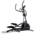 Pikkukuva 1 / 4: Tunturi C65f Signature Crosstrainer