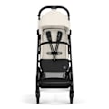 Pikkukuva 2 / 5: Cybex Beezy Lastenvaunut Beige