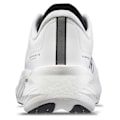 Pikkukuva 5 / 8: Tyr Lenkkitossut Valkyrie Elite Carbon  EU 39 1/3 Mies