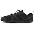 Miniatyrbillede 3 af 9: Xero Shoes Aqua Runner Sort EU 37 Kvinde