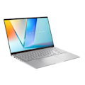 Miniatyrbillede 8 af 10: Asus Sistemas Vivobook S 15 Oled S5507qa-ma049w 15.6´´ Snapdragon X1e-78-100/32gb/1tb Ssd Bærbar Computer  UK QWERTY