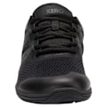 Pikkukuva 8 / 9: Xero Shoes Lenkkitossut Hfs Ii  EU 41 Mies