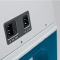 Pikkukuva 2 / 5: Mobicool Mcf 32l Rigid Portable Cooler Sininen