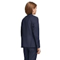 Miniatyrbillede 2 af 8: Jack & Jones Dragt Solaris Blazer Blå 164 cm