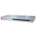 Miniatyrbild 1 av 2: Lindy 39634l Kvm-switch