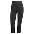 Miniatyrbillede 3 af 5: Adidas Leggings Xperior Merino 260 Baselayer 3/4 Sort L Kvinde