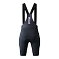 Miniatyrbillede 2 af 2: Gobik Matt 2.0 K9 Cykelshorts Sort XL Kvinde