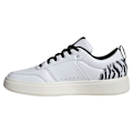 Pikkukuva 2 / 6: Adidas Park St Lenkkarit Valkoinen EU 40 2/3 Nainen
