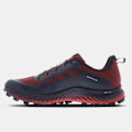 Miniatyrbillede 3 af 6: Inov8 Trail Løbesko Bred Mudtalon  EU 42 Mand