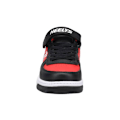 Pikkukuva 5 / 6: Heelys Rezerve X2 Pu Lenkkarit  EU 30