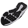 Miniatyrbillede 2 af 5: Under Armour Løbe Skoe Assert 10 Ac Sort EU 32 Dreng