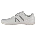 Miniatyrbillede 3 af 6: Xero Shoes Løbe Skoe Hfs Ii  EU 36 1/2 Kvinde