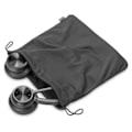 Miniatyrbillede 2 af 3: Poly Trådløst Headset Voyager V4320-m C Usb-a Søvfarvet