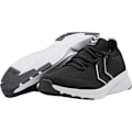Pikkukuva 4 / 7: Hummel Valmentajat Flow Seamless Musta EU 37 Mies