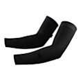 Miniatyrbillede 2 af 2: Assos R Winter P1 Armbeskyttere Sort II Mand