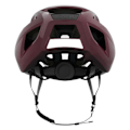 Pikkukuva 2 / 4: Kask Kypärä Sintesi Wg11 Punainen L