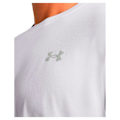 Pikkukuva 5 / 5: Under Armour Launch Pitkähihainen T-paita  M Mies