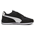 Pikkukuva 3 / 6: Puma St Runner V4 Nl Lenkkarit Musta EU 44 Mies