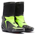 Pikkukuva 1 / 9: Dainese Moottoripyörä Saappaat Axial 2  EU 43 Mies
