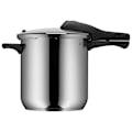 Miniatyrbillede 4 af 10: Wmf Hurtig Komfur Perfect 8.5l